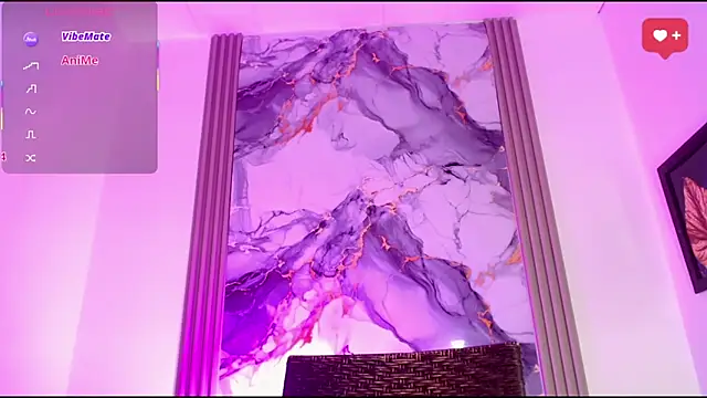 Aranza Dollts online show from 28, 3, 2026