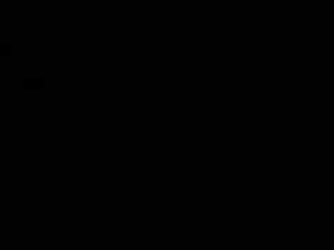 jenny 9 online show from 8, 4, 2026