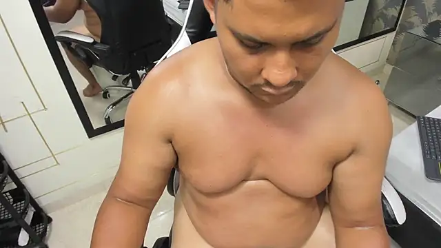 LaimCarterss online show from 12, 2, 2026