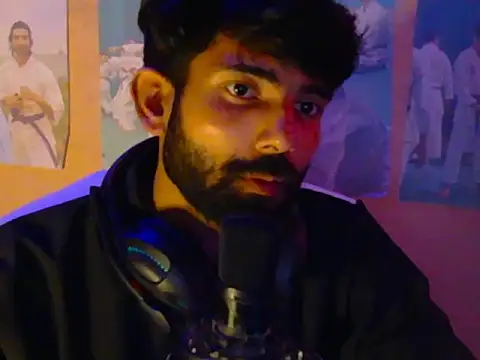 MorningLicker online show from 6, 2, 2026