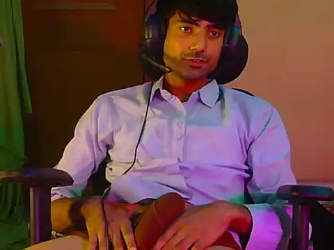 MorningLicker online show from 19, 2, 2026