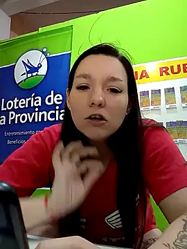 Beesametoda online show from 11, 2, 2026