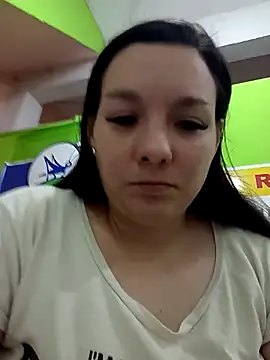 Beesametoda online show from 24, 2, 2026