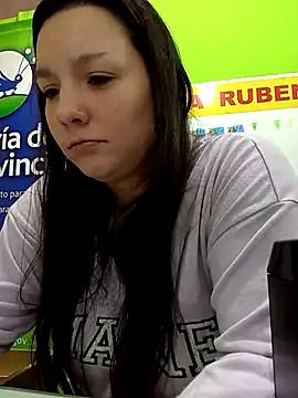 Beesametoda online show from 23, 4, 2026