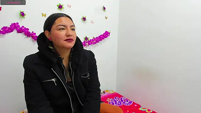 Snapshot of lexyy24 chatting on 18, 2, 2026 lexyy24 online show from 18, 2, 2026