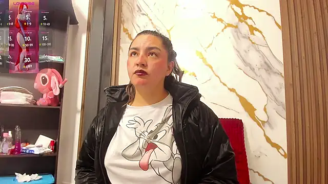 lexyy24 online show from 20, 5, 2026