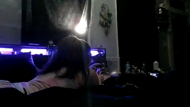 Xo Nichole Xo online show from 22, 2, 2026