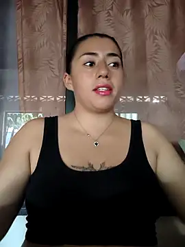 ashleymonroe4 online show from 1, 4, 2026