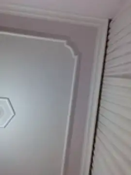 Snapshot of boraaily chatting on 27, 2, 2026 boraaily online show from 27, 2, 2026