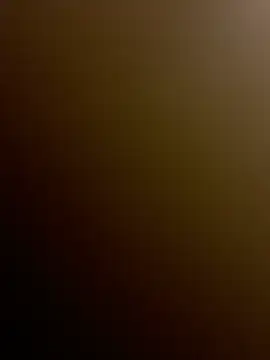 Sofiia Vegaa online show from 7, 2, 2026