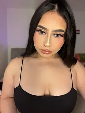 Snapshot of Sofiia_Vegaa chatting on 3, 7, 2026 Sofiia Vegaa online show from 3, 7, 2026