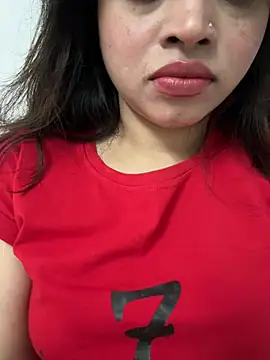 Snapshot of riya_sharma11 chatting on 16, 2, 2026 riya sharma11 online show from 16, 2, 2026