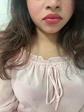 Snapshot of riya_sharma11 chatting on 18, 2, 2026 riya sharma11 online show from 18, 2, 2026