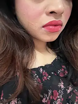 Snapshot of riya_sharma11 chatting on 25, 2, 2026 riya sharma11 online show from 25, 2, 2026