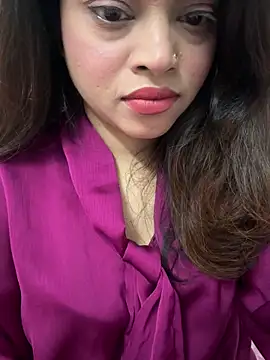 Snapshot of riya_sharma11 chatting on 27, 2, 2026 riya sharma11 online show from 27, 2, 2026