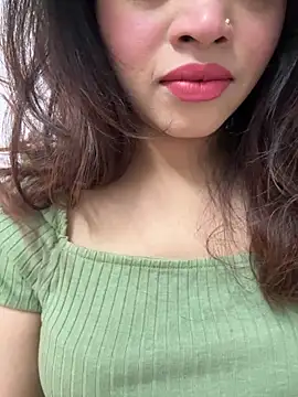 riya sharma11 online show from 10, 3, 2026