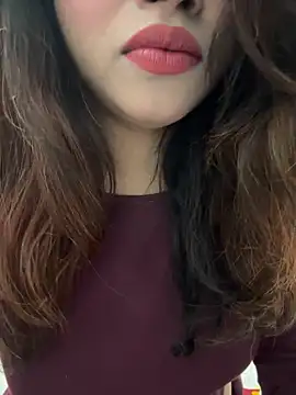 riya sharma11 online show from 24, 3, 2026