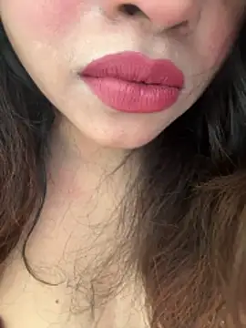 riya sharma11 online show from 30, 3, 2026