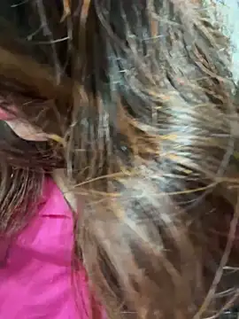 riya sharma11 online show from 1, 4, 2026