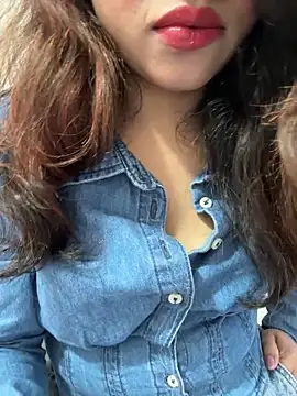 riya sharma11 online show from 14, 4, 2026