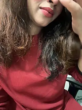 riya sharma11 online show from 16, 4, 2026