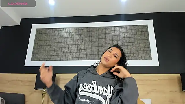 Snapshot of Chloee__Adams chatting on 28, 2, 2026 Chloee Adams online show from 28, 2, 2026