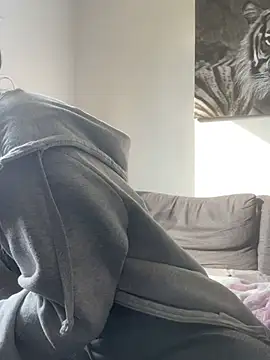 Snapshot of zoeelovee chatting on 18, 2, 2026 zoeelovee online show from 18, 2, 2026