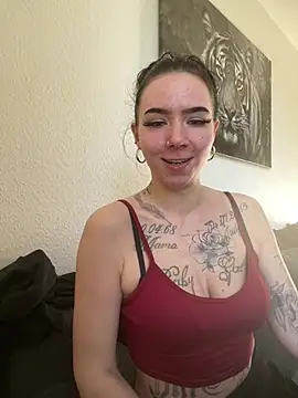 Snapshot of zoeelovee chatting on 2, 3, 2026 zoeelovee online show from 2, 3, 2026