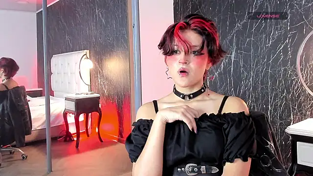 YuuMiko online show from 18, 2, 2026