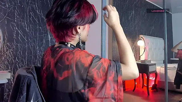 YuuMiko online show from 21, 2, 2026