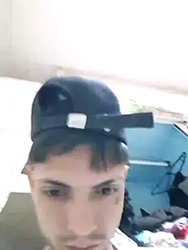 CubanoxxxSex online show from 6, 2, 2026