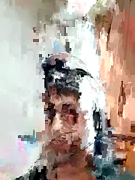 CubanoxxxSex online show from 7, 2, 2026