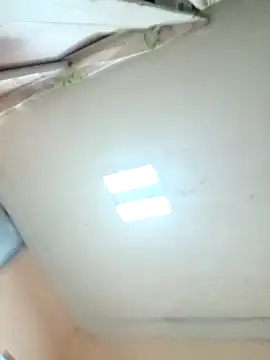 CubanoxxxSex online show from 28, 2, 2026