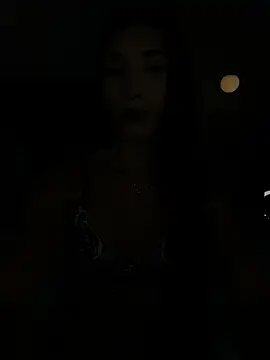 BadLilAngelXXX online show from 27, 3, 2026