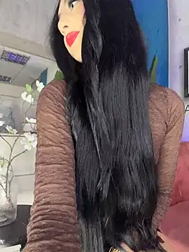 Snapshot of BadLilAngelXXX chatting on 27, 6, 2026 BadLilAngelXXX online show from 27, 6, 2026