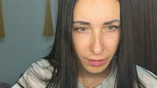 Snapshot of Poorlamb911 chatting on 6, 2, 2026 Poorlamb911 online show from 6, 2, 2026