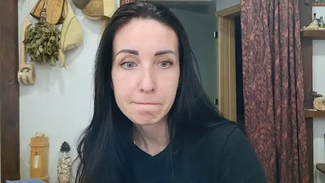 Poorlamb911 online show from 1, 4, 2026