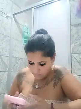 isapacheco69 online show from 22, 3, 2026