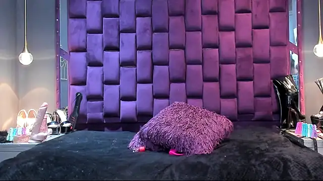 Snapshot of SiennaSuarez chatting on 23, 3, 2026 SiennaSuarez online show from 23, 3, 2026