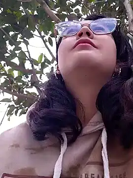 Mari-98 online show from 22, 2, 2026