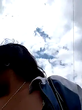 Mari-98 online show from 25, 2, 2026