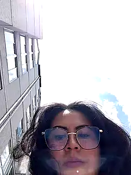 Mari-98 online show from 26, 2, 2026