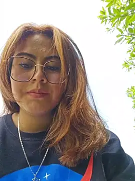 Mari-98 online show from 4, 4, 2026