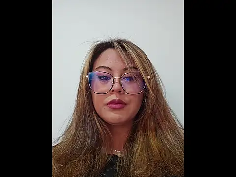 Snapshot of Mari-98 chatting on 26, 6, 2026 Mari-98 online show from 26, 6, 2026