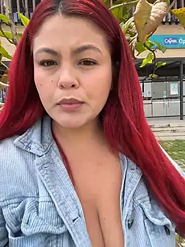 Snapshot of Lia-Moon77 chatting on 15, 2, 2026 Lia-Moon77 online show from 15, 2, 2026