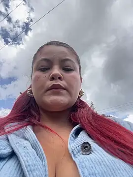 Snapshot of Lia-Moon77 chatting on 26, 2, 2026 Lia-Moon77 online show from 26, 2, 2026