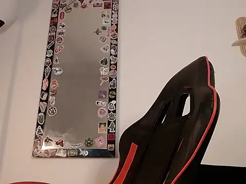 nate rott online show from 17, 2, 2026