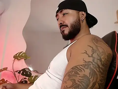 nate rott online show from 28, 3, 2026