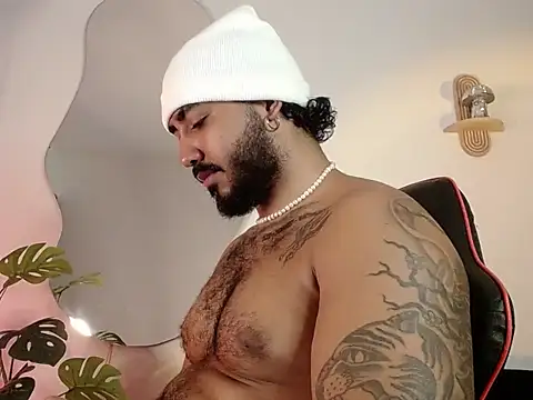 nate rott online show from 5, 4, 2026