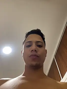 Gael Velaryx online show from 10, 2, 2026